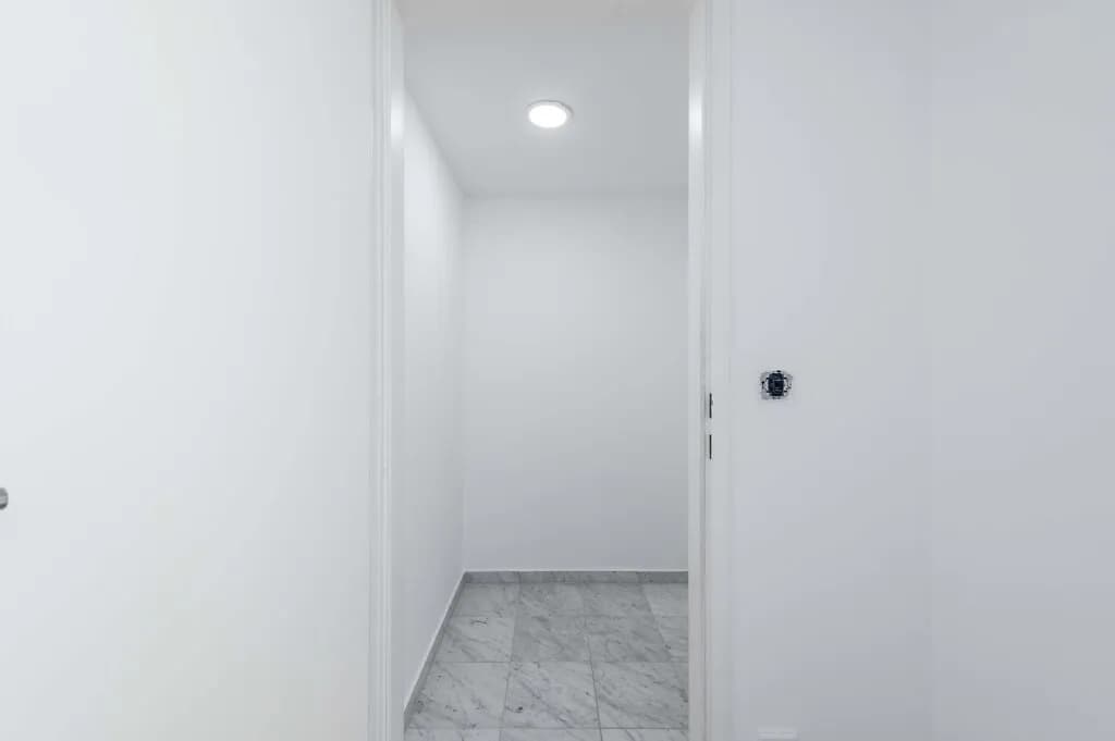 2-Zimmer-Wohnung kaufen in Wien – 74,47 m², € 349.000 – Bild 6 von 21