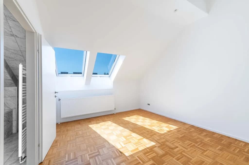2-Zimmer-Wohnung kaufen in Wien – 74,47 m², € 349.000 – Bild 7 von 21