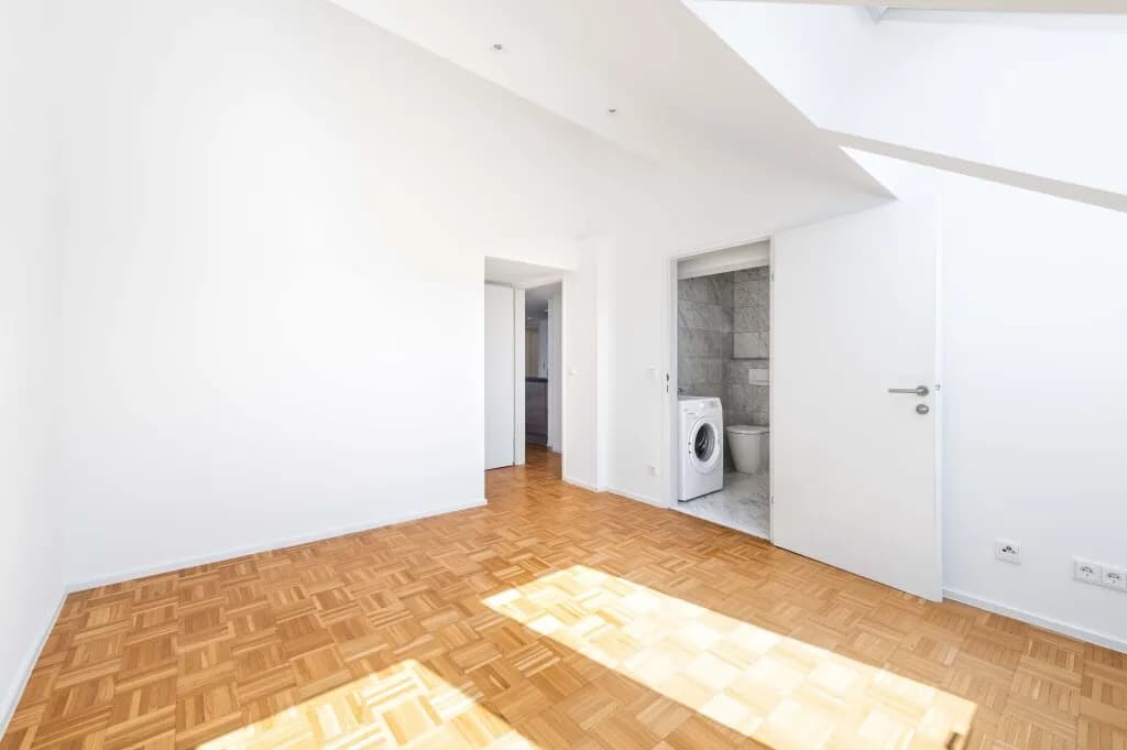 2-Zimmer-Wohnung kaufen in Wien – 74,47 m², € 349.000 – Bild 8 von 21
