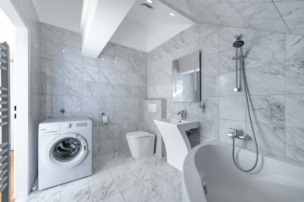 2-Zimmer-Wohnung kaufen in Wien – 74,47 m², € 349.000 – Bild 9 von 21