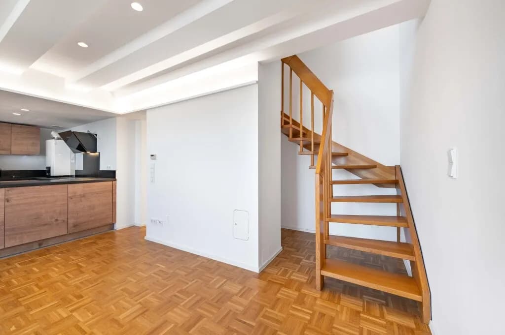 2-Zimmer-Wohnung kaufen in Wien – 74,47 m², € 349.000 – Bild 11 von 21