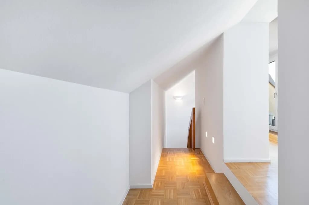 2-Zimmer-Wohnung kaufen in Wien – 74,47 m², € 349.000 – Bild 12 von 21