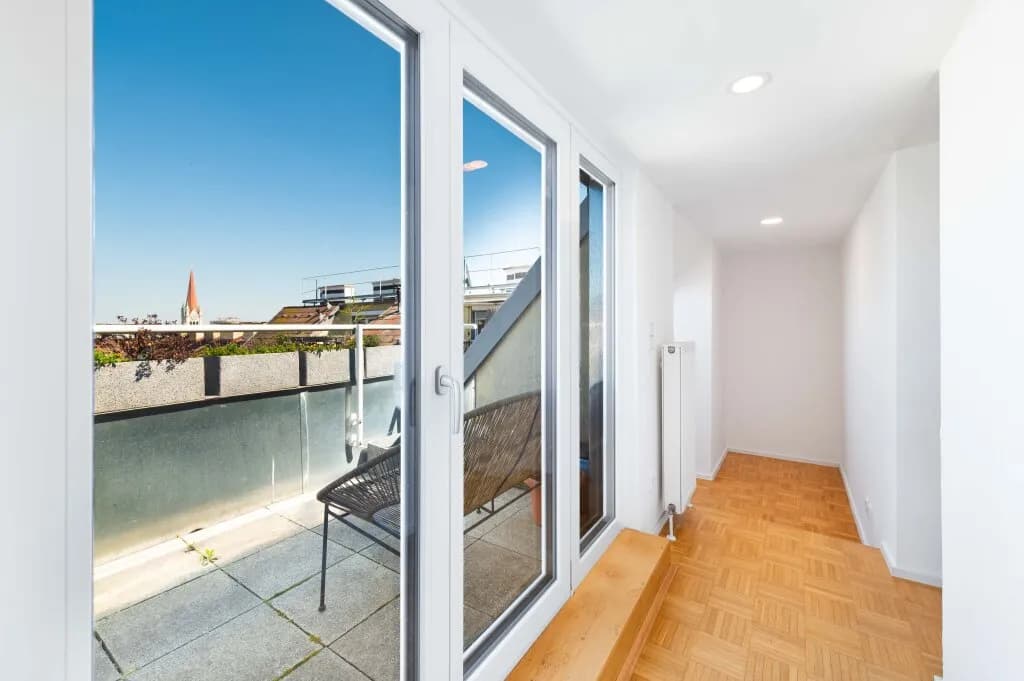 2-Zimmer-Wohnung kaufen in Wien – 74,47 m², € 349.000 – Bild 13 von 21