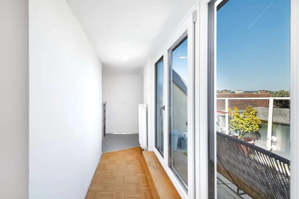 2-Zimmer-Wohnung kaufen in Wien – 74,47 m², € 349.000 – Bild 14 von 21