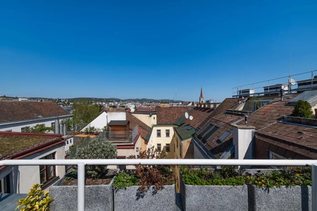 2-Zimmer-Wohnung kaufen in Wien – 74,47 m², € 349.000 – Bild 15 von 21