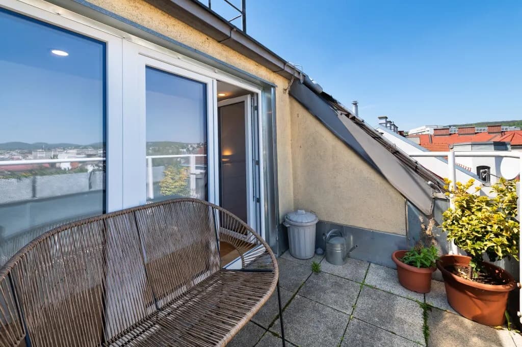 2-Zimmer-Wohnung kaufen in Wien – 74,47 m², € 349.000 – Bild 16 von 21