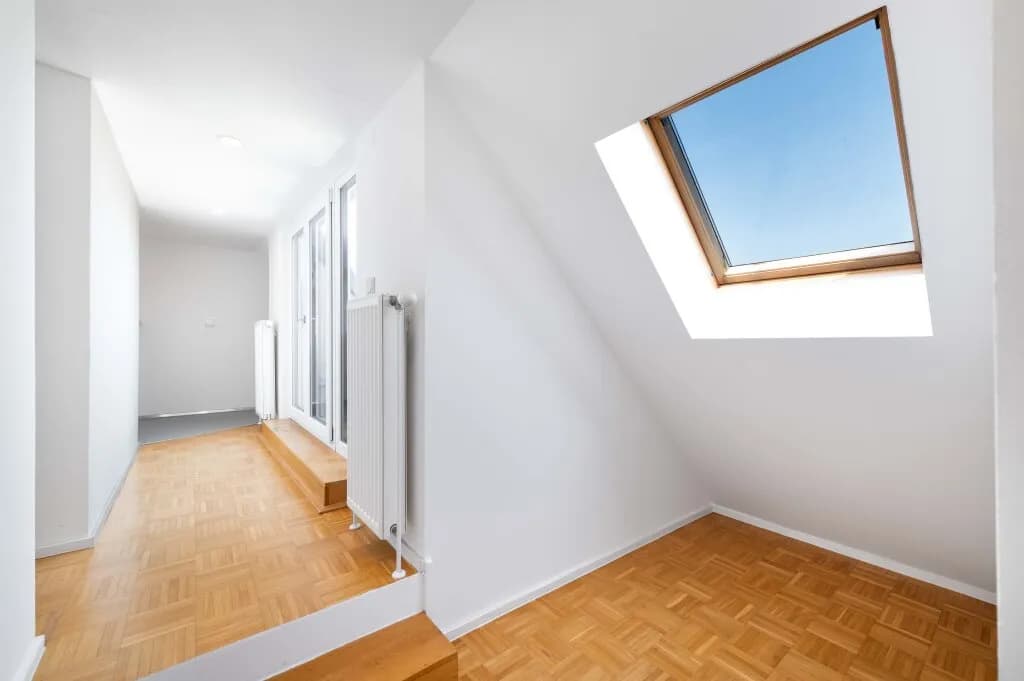 2-Zimmer-Wohnung kaufen in Wien – 74,47 m², € 349.000 – Bild 17 von 21