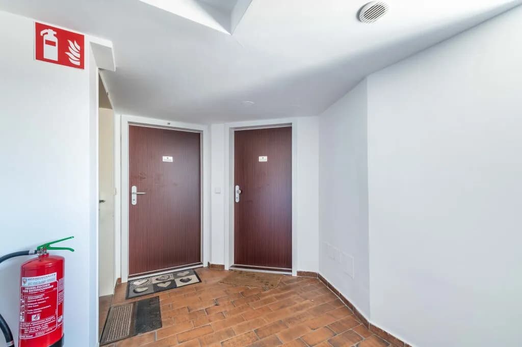 2-Zimmer-Wohnung kaufen in Wien – 74,47 m², € 349.000 – Bild 18 von 21