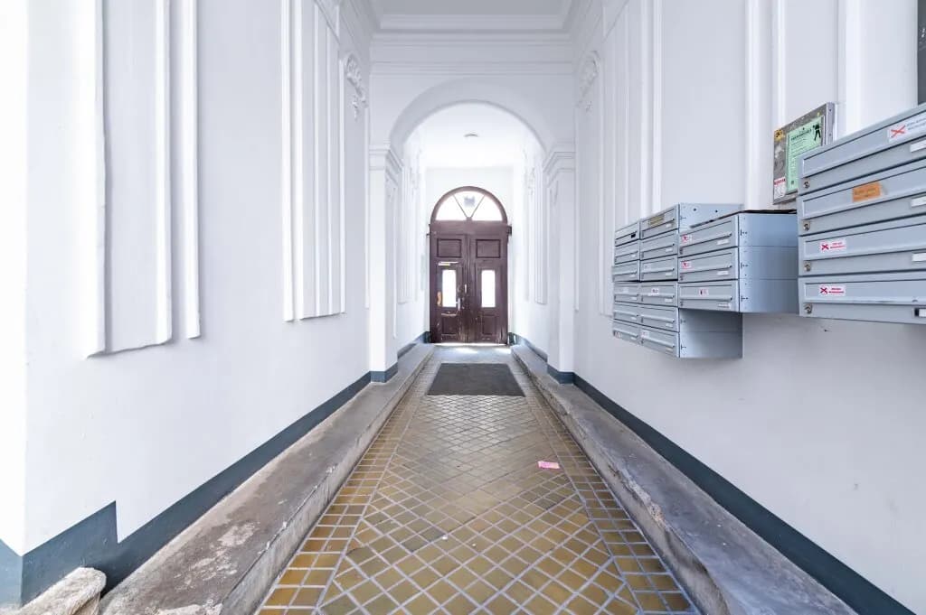 2-Zimmer-Wohnung kaufen in Wien – 74,47 m², € 349.000 – Bild 19 von 21