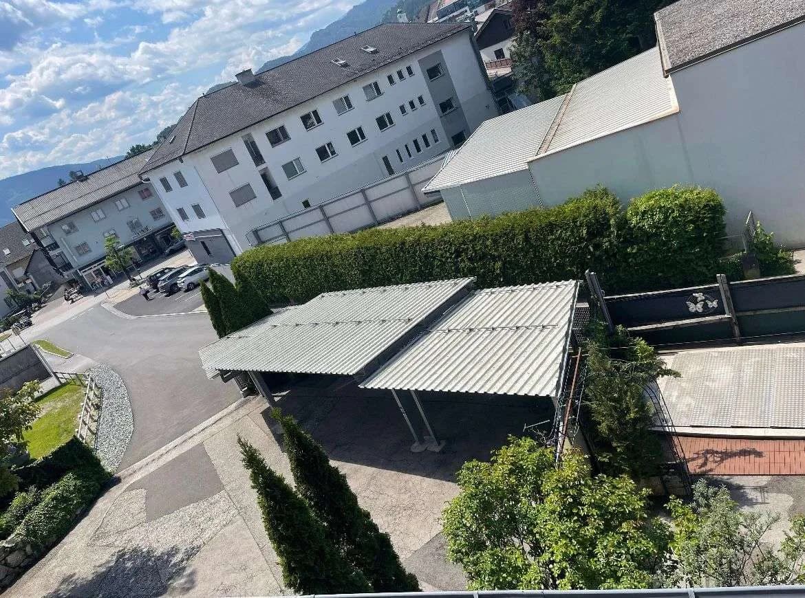 19-Zimmer-Gewerbeimmobilie kaufen in Feldkirchen – 630 m², € 1.080.000 – Bild 3 von 23