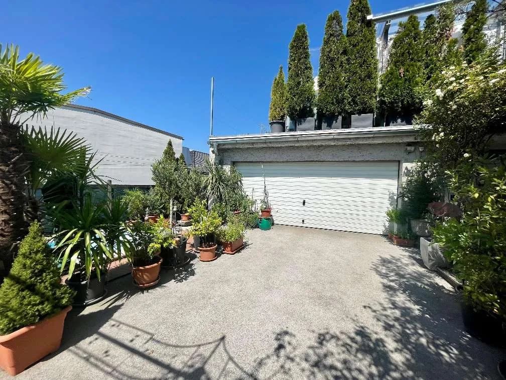 19-Zimmer-Gewerbeimmobilie kaufen in Feldkirchen – 630 m², € 1.080.000 – Bild 5 von 23