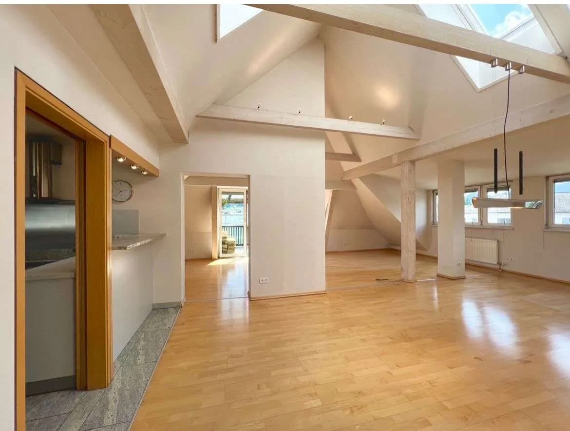 19-Zimmer-Gewerbeimmobilie kaufen in Feldkirchen – 630 m², € 1.080.000 – Bild 8 von 23