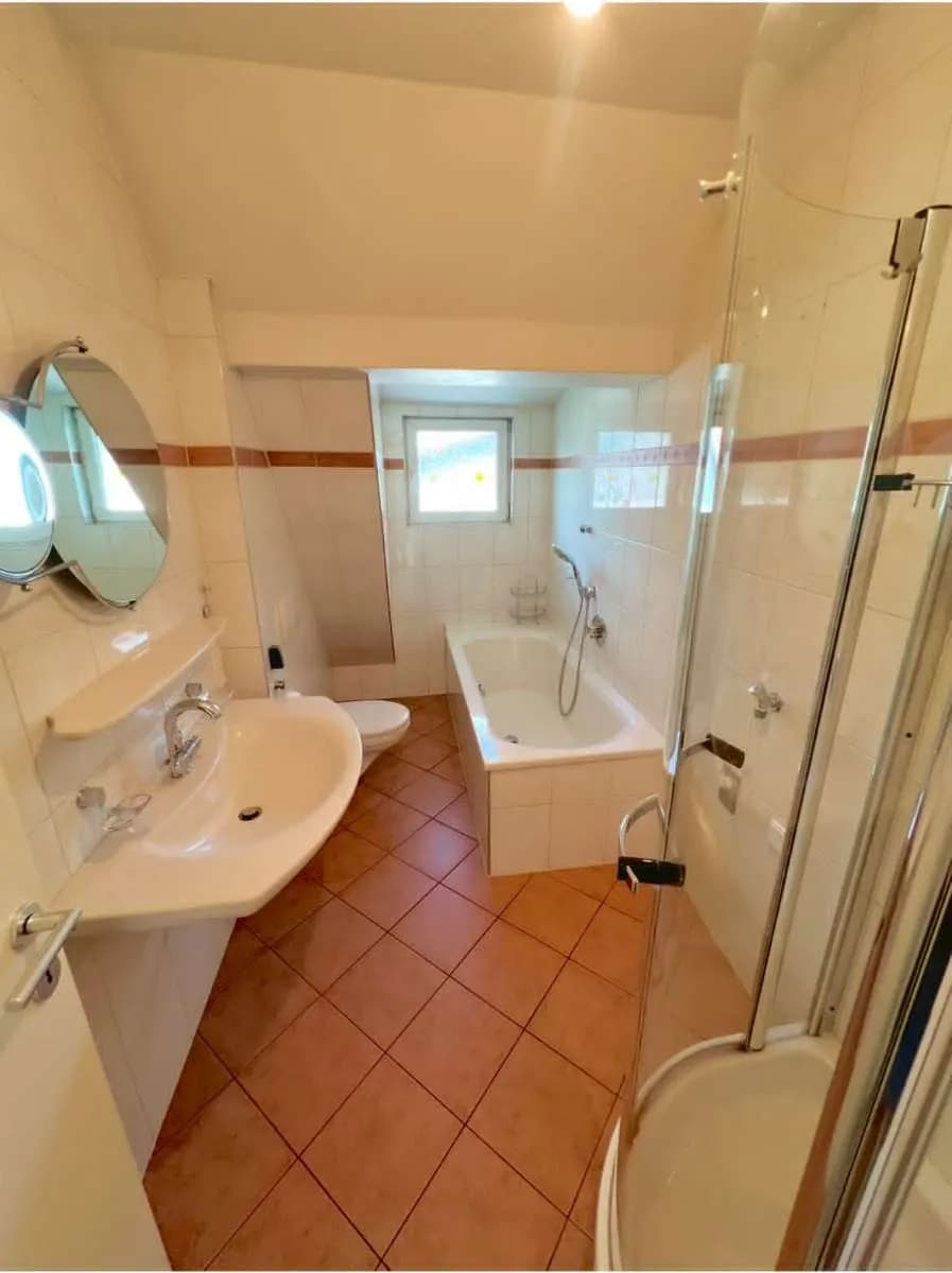 19-Zimmer-Gewerbeimmobilie kaufen in Feldkirchen – 630 m², € 1.080.000 – Bild 10 von 23