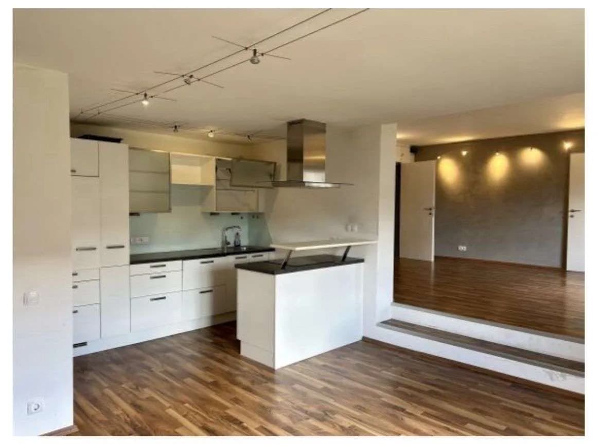 19-Zimmer-Gewerbeimmobilie kaufen in Feldkirchen – 630 m², € 1.080.000 – Bild 14 von 23