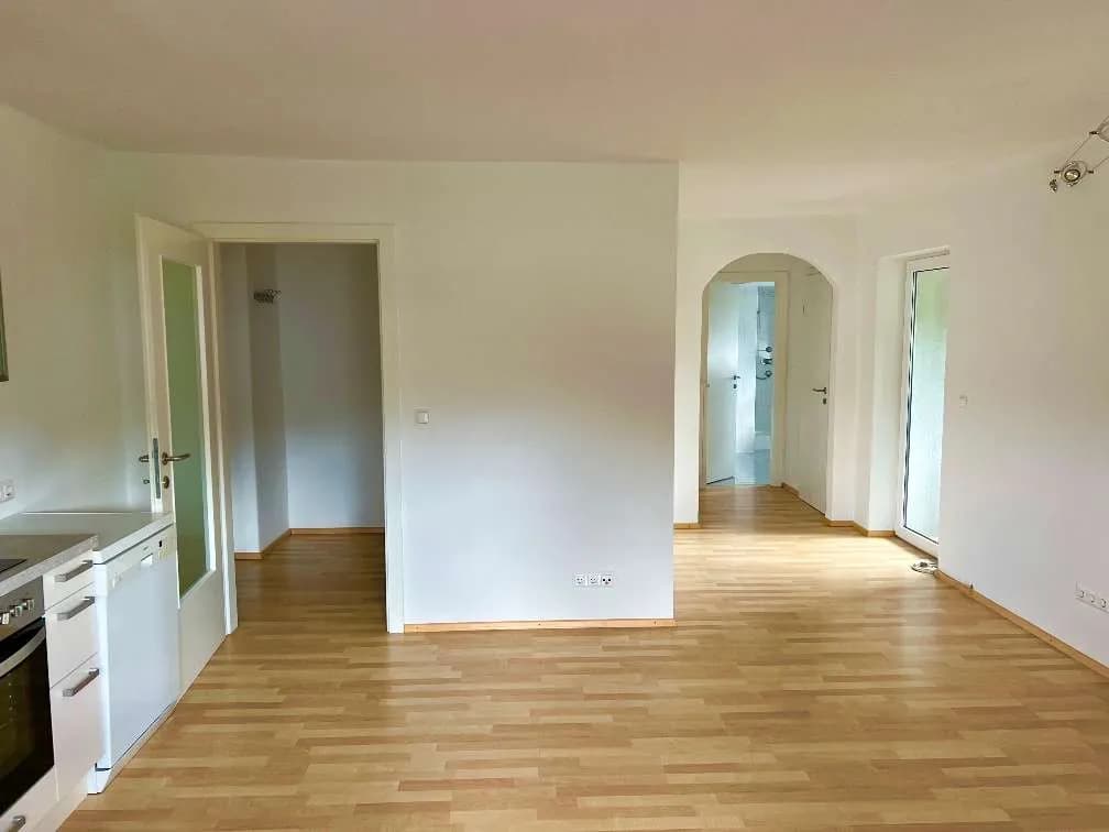 19-Zimmer-Gewerbeimmobilie kaufen in Feldkirchen – 630 m², € 1.080.000 – Bild 15 von 23