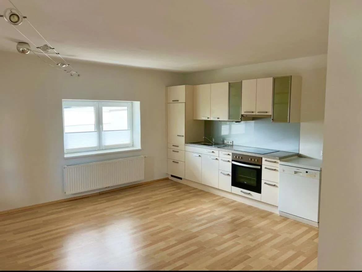 19-Zimmer-Gewerbeimmobilie kaufen in Feldkirchen – 630 m², € 1.080.000 – Bild 16 von 23