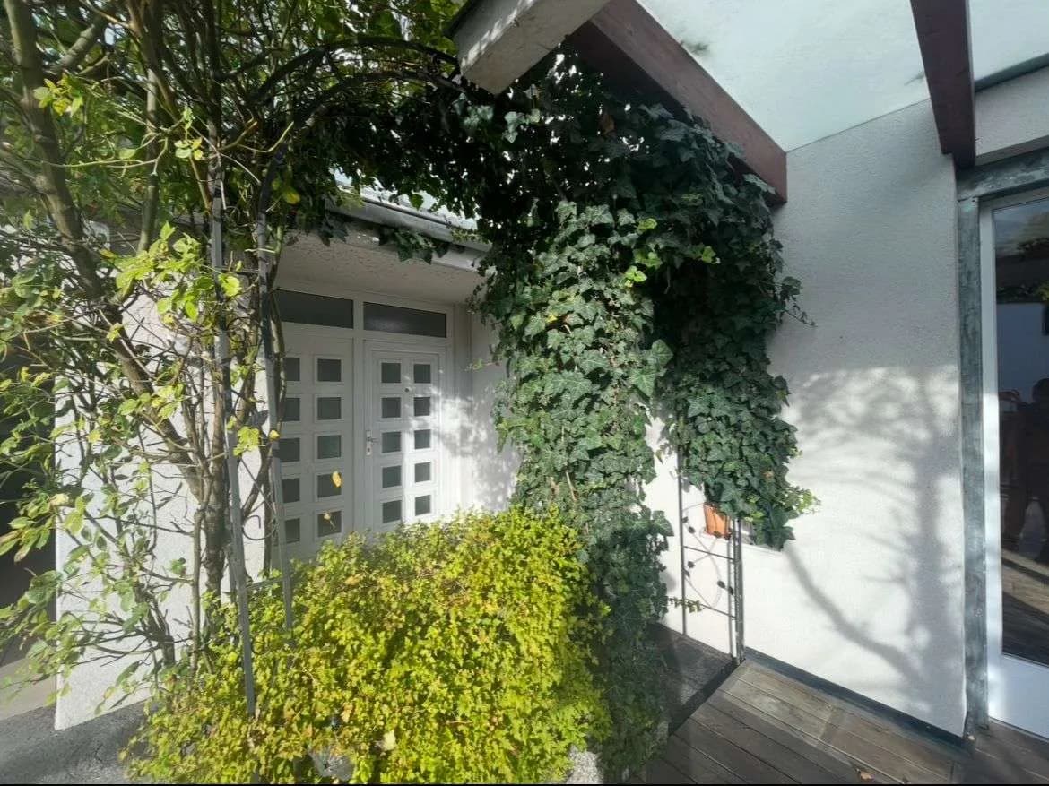 19-Zimmer-Gewerbeimmobilie kaufen in Feldkirchen – 630 m², € 1.080.000 – Bild 17 von 23