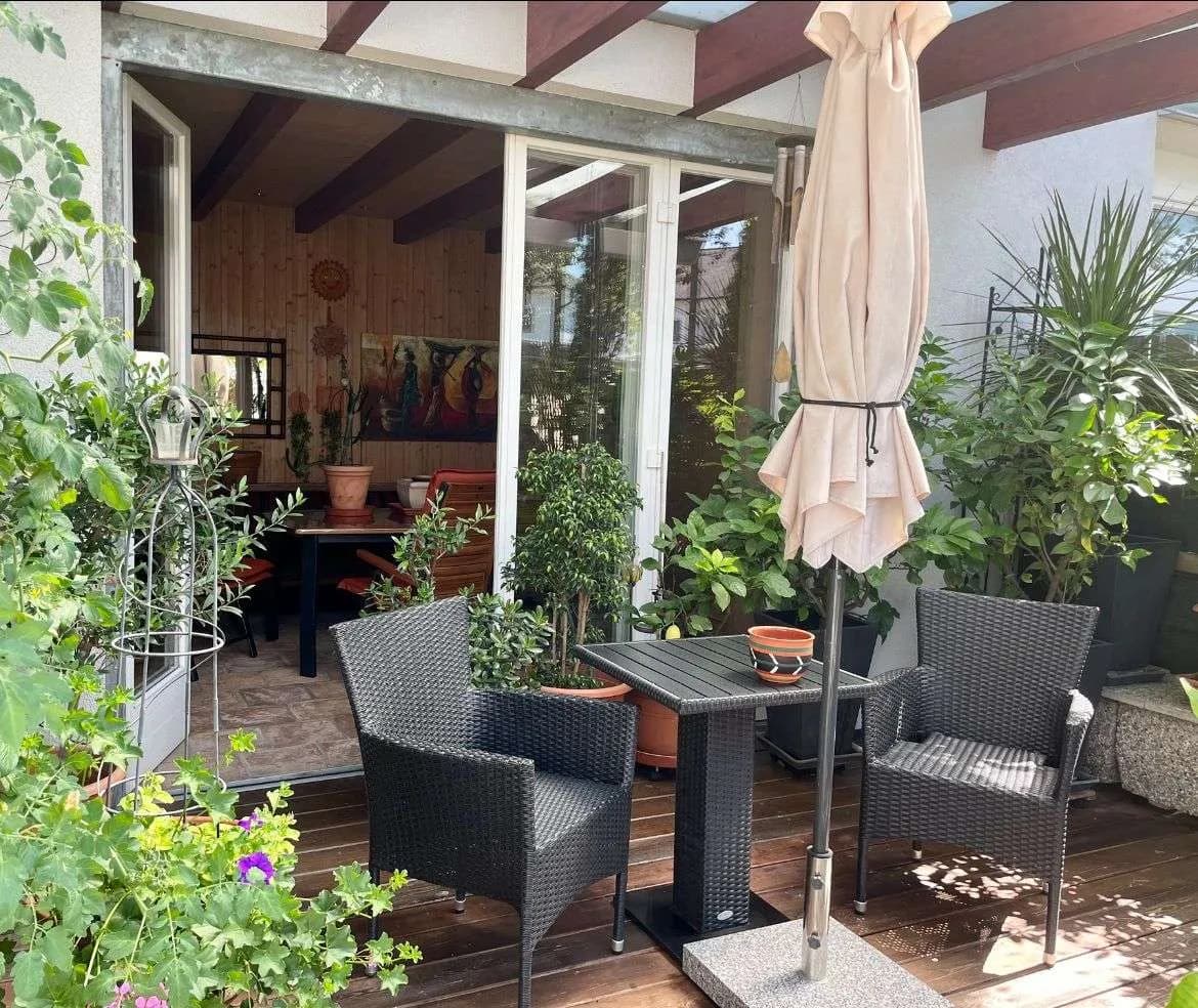 19-Zimmer-Gewerbeimmobilie kaufen in Feldkirchen – 630 m², € 1.080.000 – Bild 18 von 23