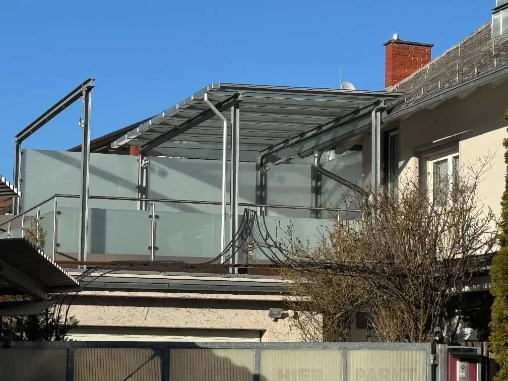 19-Zimmer-Gewerbeimmobilie kaufen in Feldkirchen – 630 m², € 1.080.000 – Bild 19 von 23