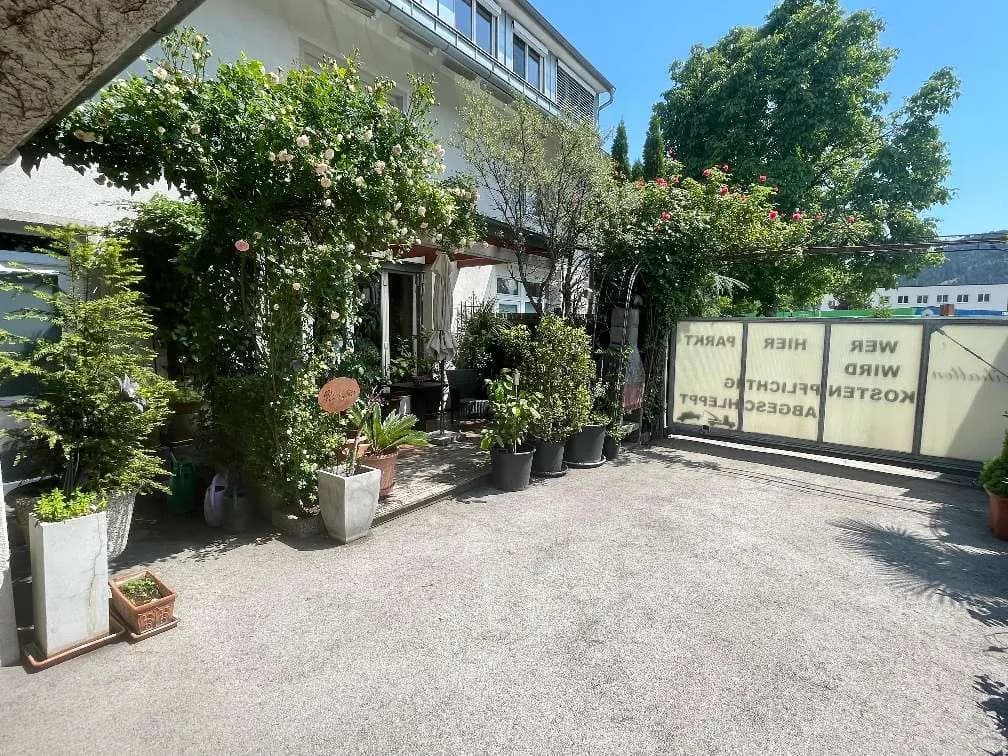 19-Zimmer-Gewerbeimmobilie kaufen in Feldkirchen – 630 m², € 1.080.000 – Bild 20 von 23