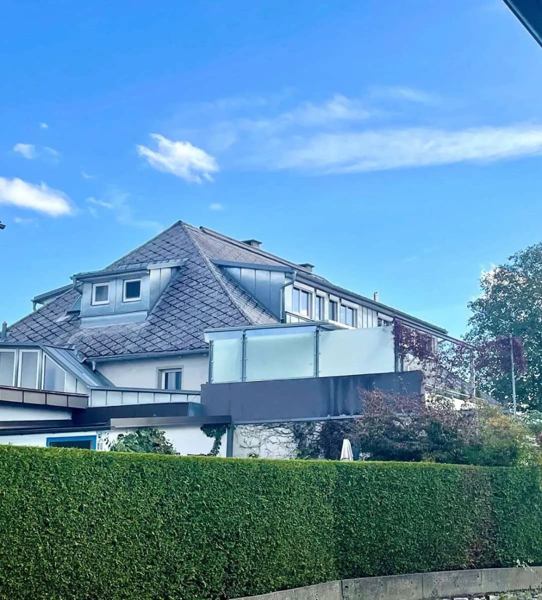 19-Zimmer-Gewerbeimmobilie kaufen in Feldkirchen – 630 m², € 1.080.000 – Bild 21 von 23