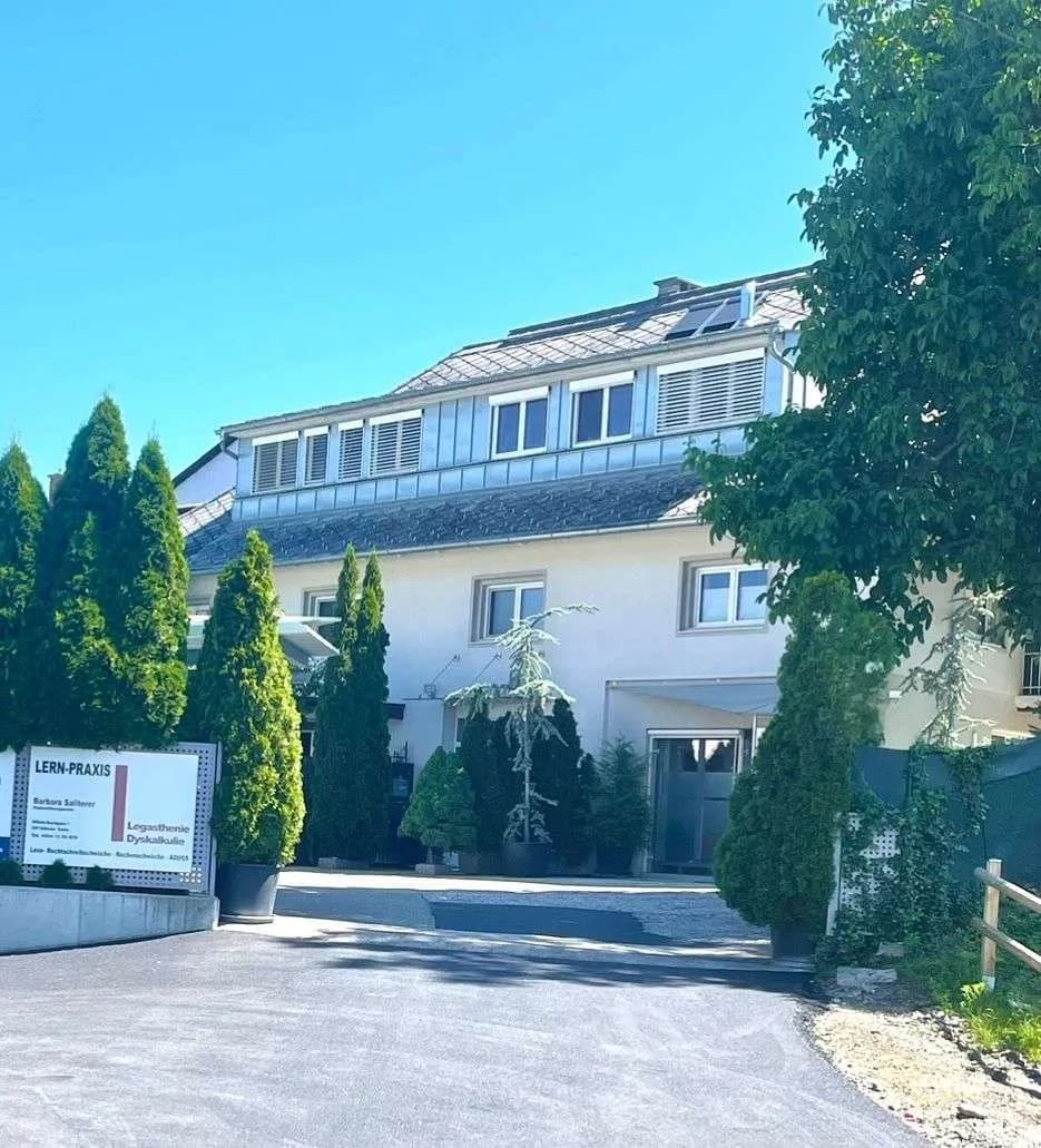 19-Zimmer-Gewerbeimmobilie kaufen in Feldkirchen – 630 m², € 1.080.000 – Bild 22 von 23