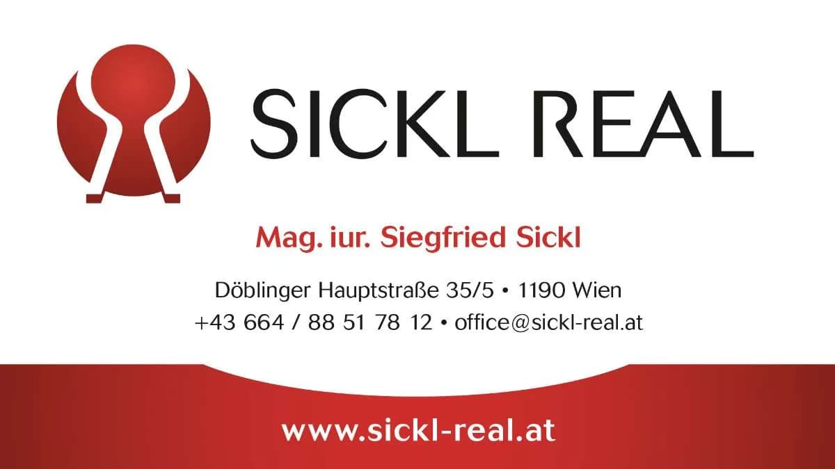 19-Zimmer-Gewerbeimmobilie kaufen in Feldkirchen – 630 m², € 1.080.000 – Bild 23 von 23