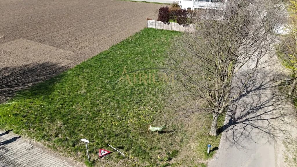 Grundstück kaufen in Korneuburg – 650 m², € 649.000 – Bild 2 von 3