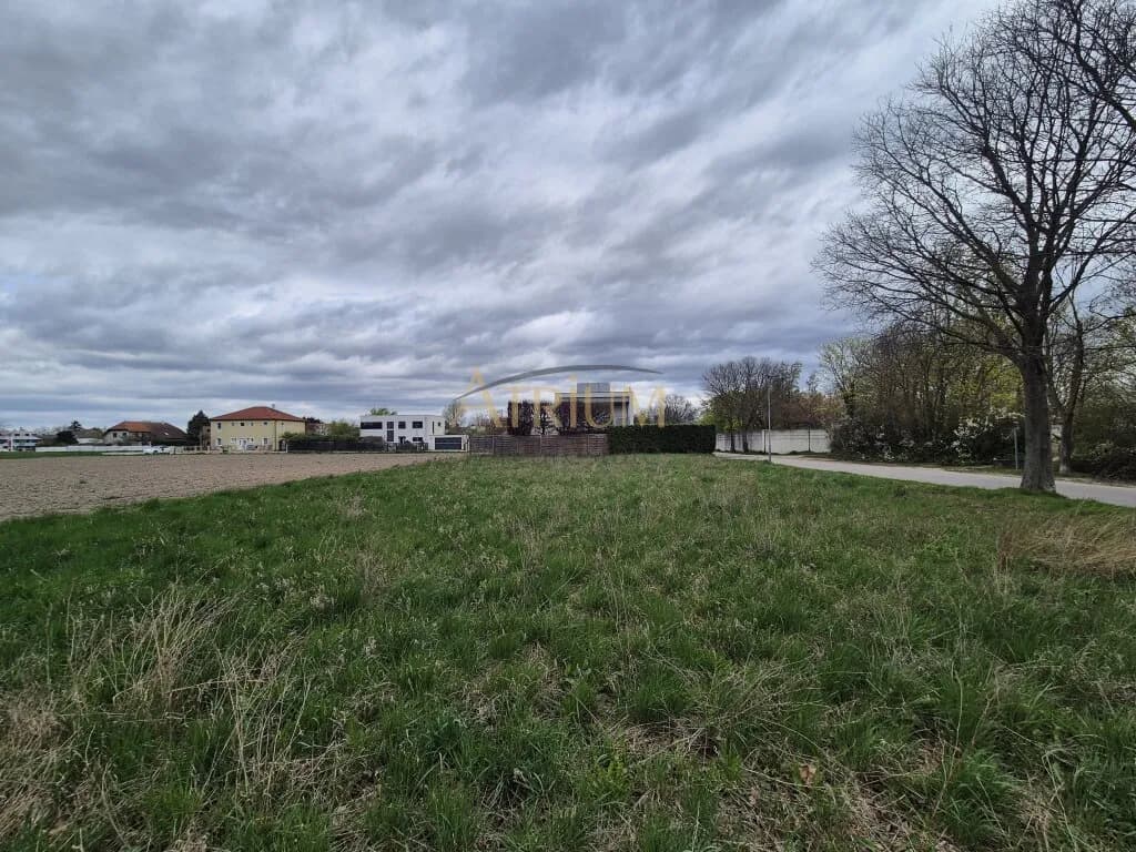 Grundstück kaufen in Korneuburg – 650 m², € 649.000 – Bild 3 von 3