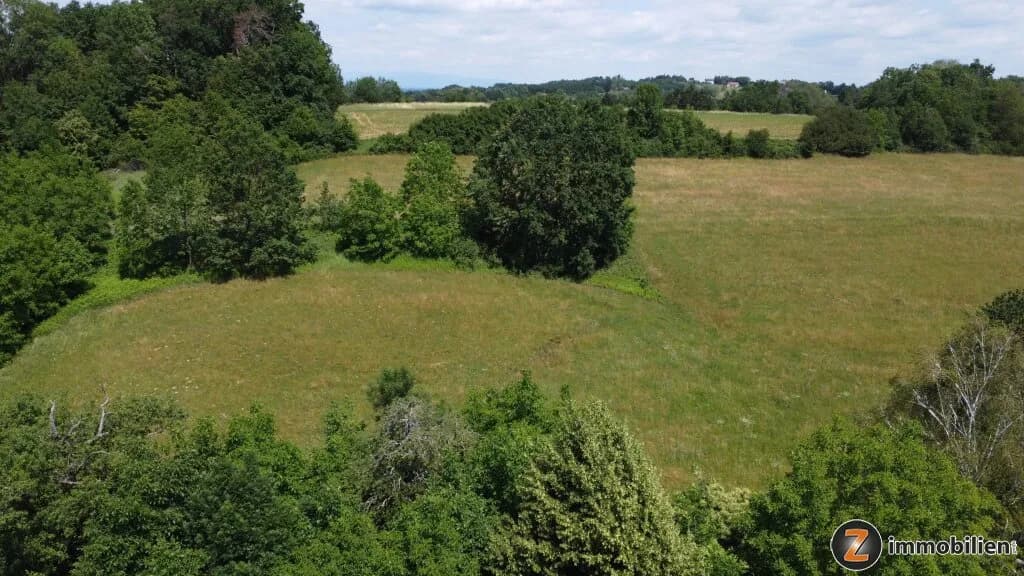 4-Zimmer-Immobilie kaufen in Jennersdorf – 141,7 m², € 489.000 – Bild 2 von 30