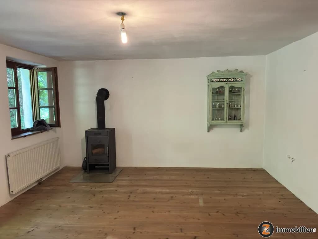 4-Zimmer-Immobilie kaufen in Jennersdorf – 141,7 m², € 489.000 – Bild 3 von 30