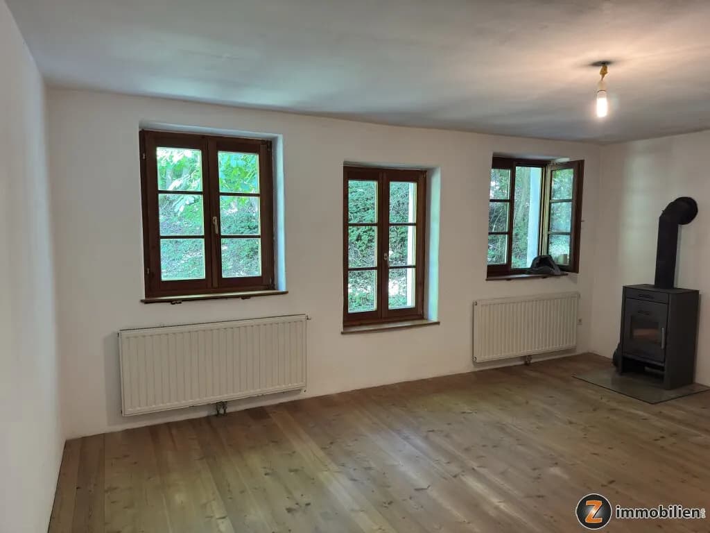 4-Zimmer-Immobilie kaufen in Jennersdorf – 141,7 m², € 489.000 – Bild 4 von 30