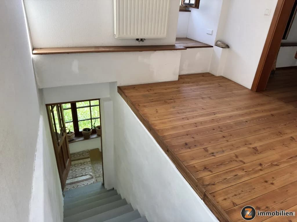 4-Zimmer-Immobilie kaufen in Jennersdorf – 141,7 m², € 489.000 – Bild 5 von 30