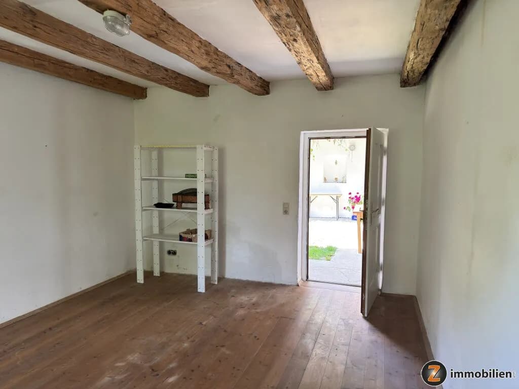 4-Zimmer-Immobilie kaufen in Jennersdorf – 141,7 m², € 489.000 – Bild 6 von 30