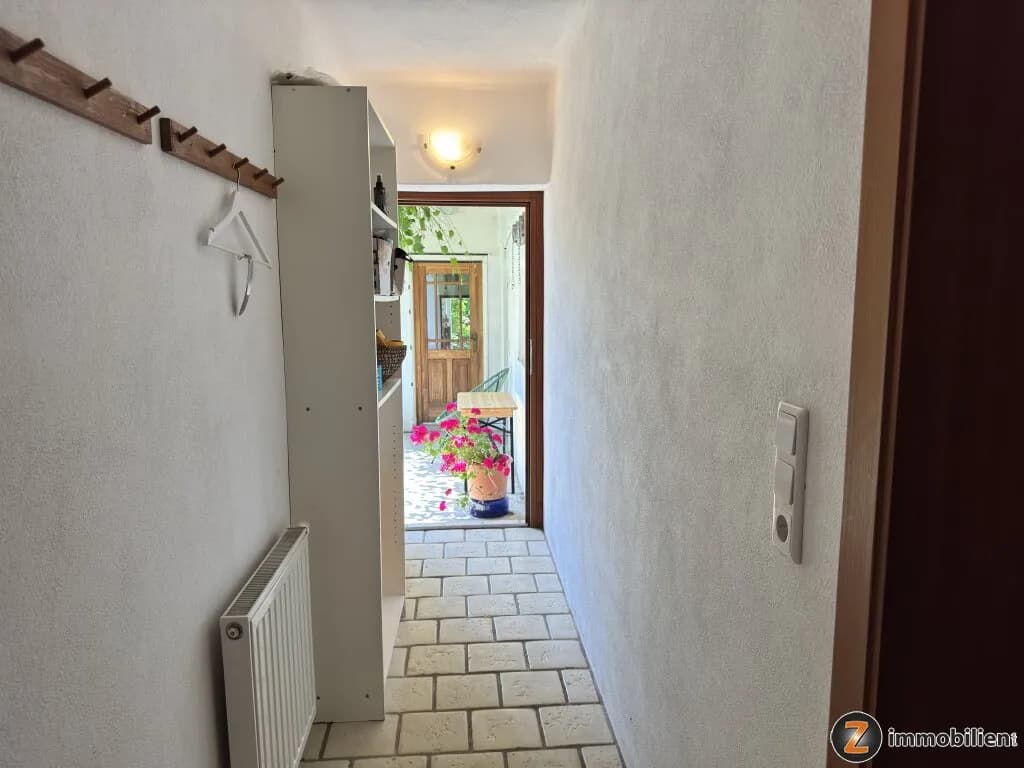 4-Zimmer-Immobilie kaufen in Jennersdorf – 141,7 m², € 489.000 – Bild 7 von 30