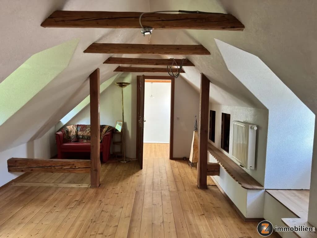 4-Zimmer-Immobilie kaufen in Jennersdorf – 141,7 m², € 489.000 – Bild 8 von 30