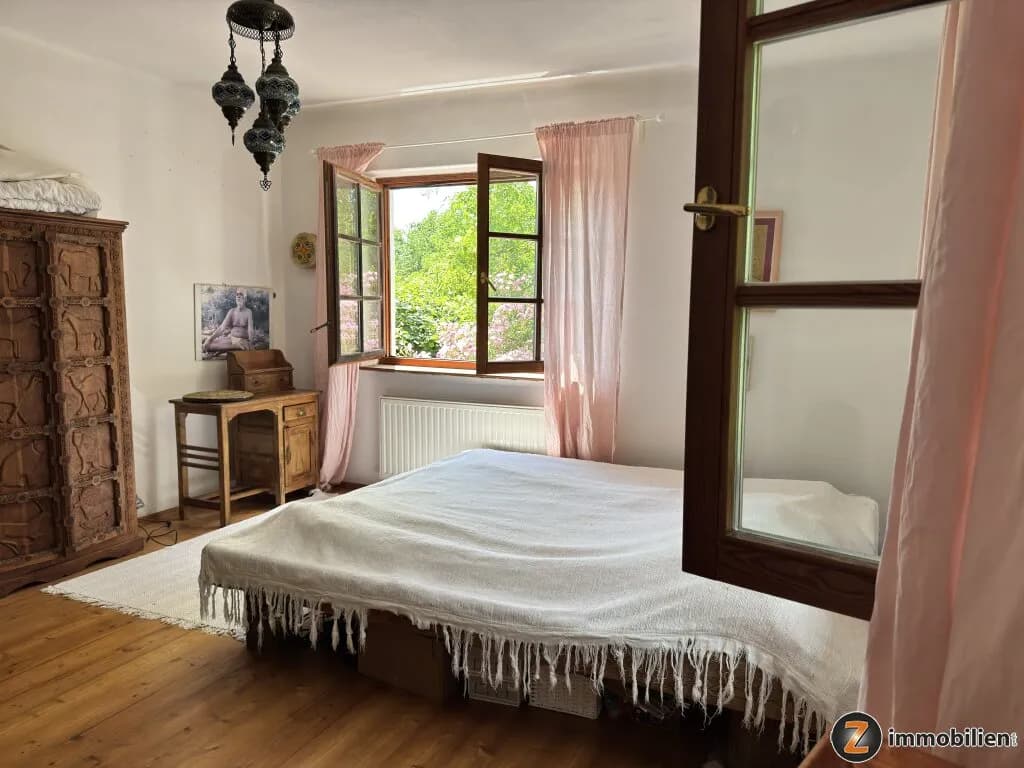 4-Zimmer-Immobilie kaufen in Jennersdorf – 141,7 m², € 489.000 – Bild 9 von 30