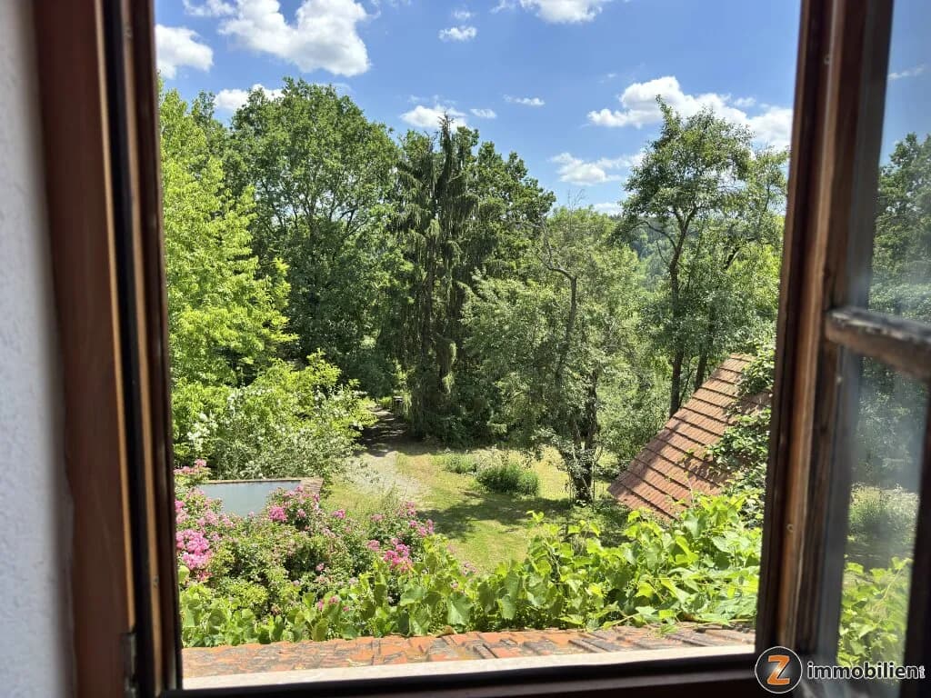 4-Zimmer-Immobilie kaufen in Jennersdorf – 141,7 m², € 489.000 – Bild 10 von 30