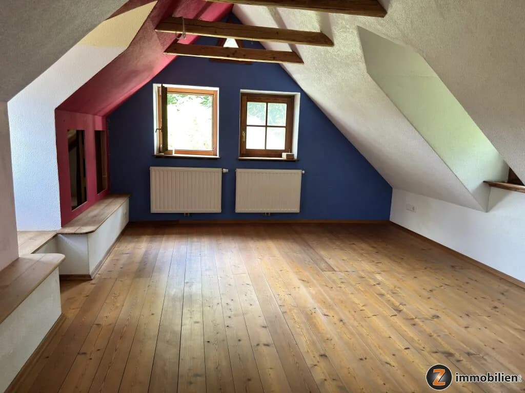 4-Zimmer-Immobilie kaufen in Jennersdorf – 141,7 m², € 489.000 – Bild 11 von 30