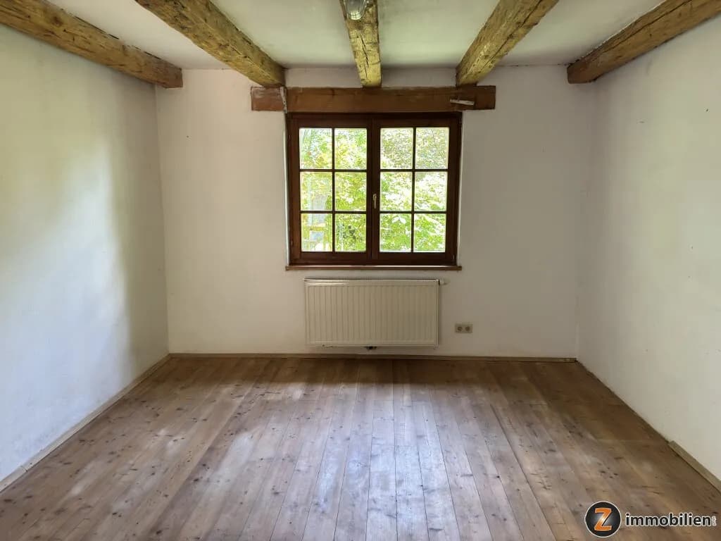 4-Zimmer-Immobilie kaufen in Jennersdorf – 141,7 m², € 489.000 – Bild 12 von 30