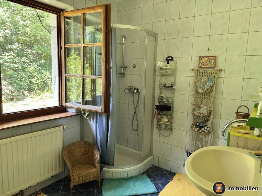 4-Zimmer-Immobilie kaufen in Jennersdorf – 141,7 m², € 489.000 – Bild 13 von 30