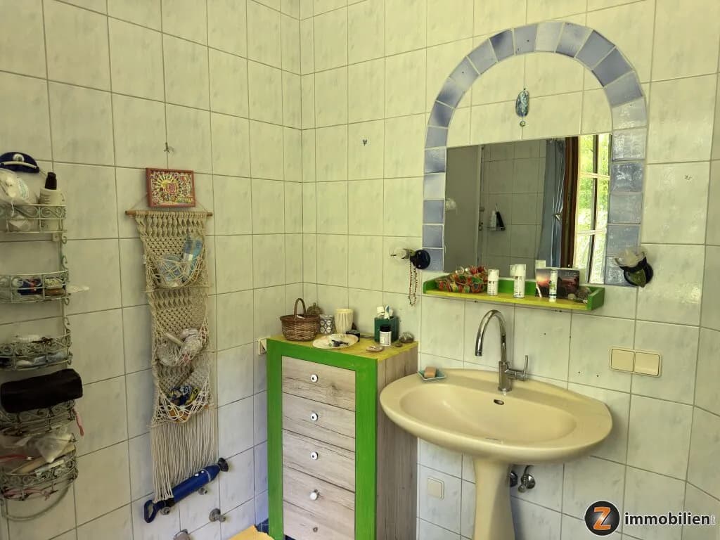 4-Zimmer-Immobilie kaufen in Jennersdorf – 141,7 m², € 489.000 – Bild 14 von 30