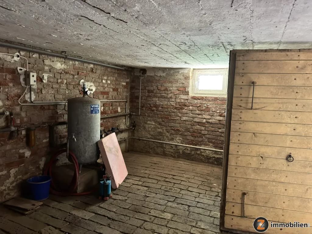4-Zimmer-Immobilie kaufen in Jennersdorf – 141,7 m², € 489.000 – Bild 15 von 30