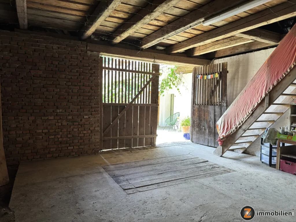 4-Zimmer-Immobilie kaufen in Jennersdorf – 141,7 m², € 489.000 – Bild 16 von 30