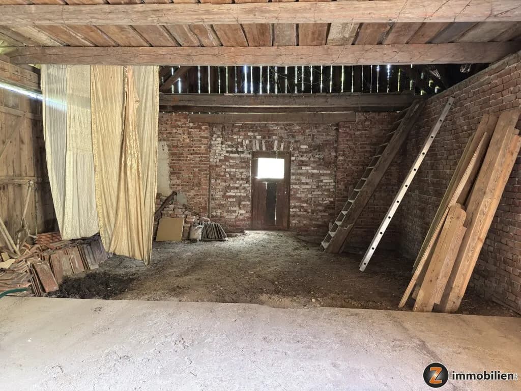 4-Zimmer-Immobilie kaufen in Jennersdorf – 141,7 m², € 489.000 – Bild 18 von 30