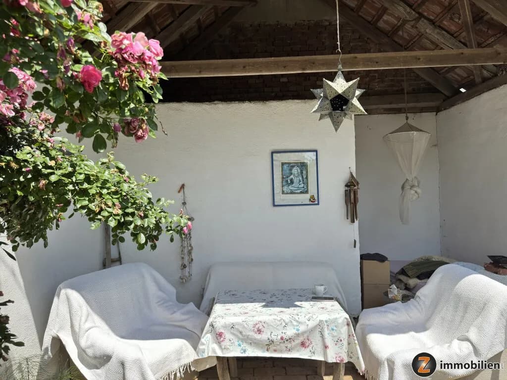 4-Zimmer-Immobilie kaufen in Jennersdorf – 141,7 m², € 489.000 – Bild 20 von 30
