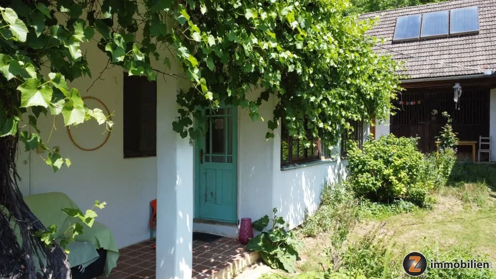 4-Zimmer-Immobilie kaufen in Jennersdorf – 141,7 m², € 489.000 – Bild 22 von 30