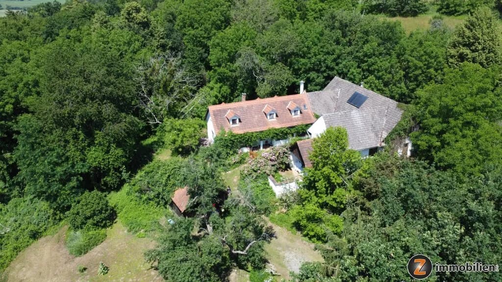4-Zimmer-Immobilie kaufen in Jennersdorf – 141,7 m², € 489.000 – Bild 23 von 30
