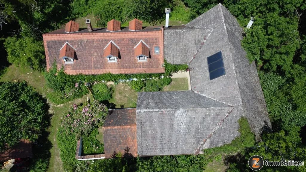 4-Zimmer-Immobilie kaufen in Jennersdorf – 141,7 m², € 489.000 – Bild 24 von 30