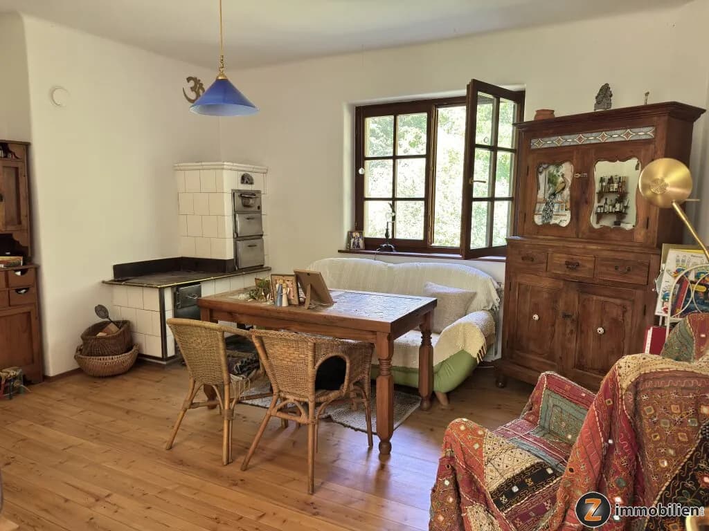 4-Zimmer-Immobilie kaufen in Jennersdorf – 141,7 m², € 489.000 – Bild 29 von 30
